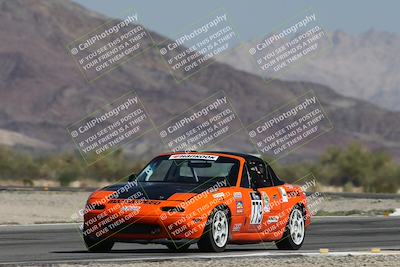 media/Oct-12-2025-Lucky Dog Racing (Sun) [[8adb5568ea]]/2-Second Stint/1-Turn 14/